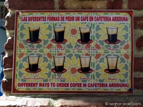 arxiduna coffee